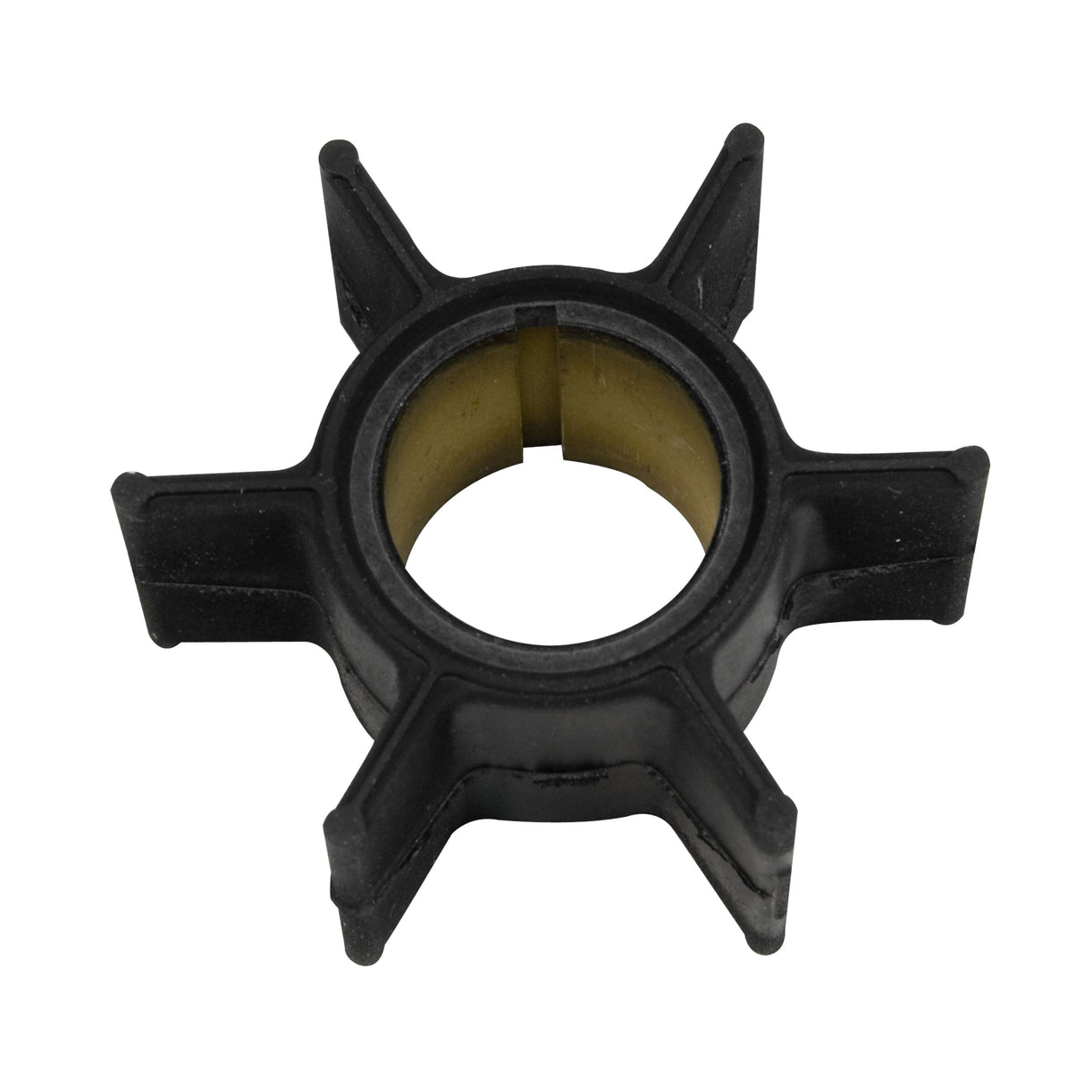Sierra International Impeller - 18-8923 - image 1