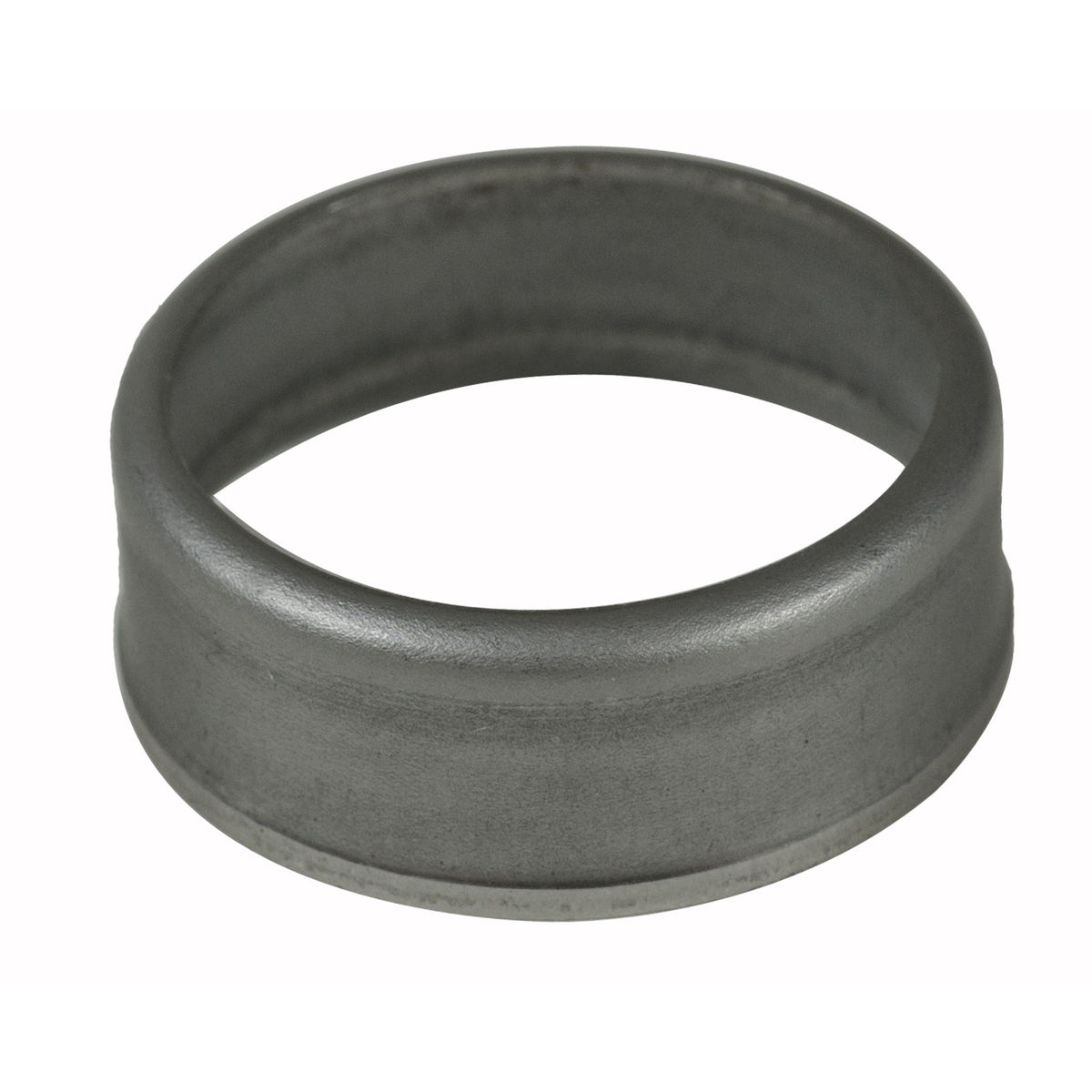 Sierra International Collar - 18-9076 - image 1