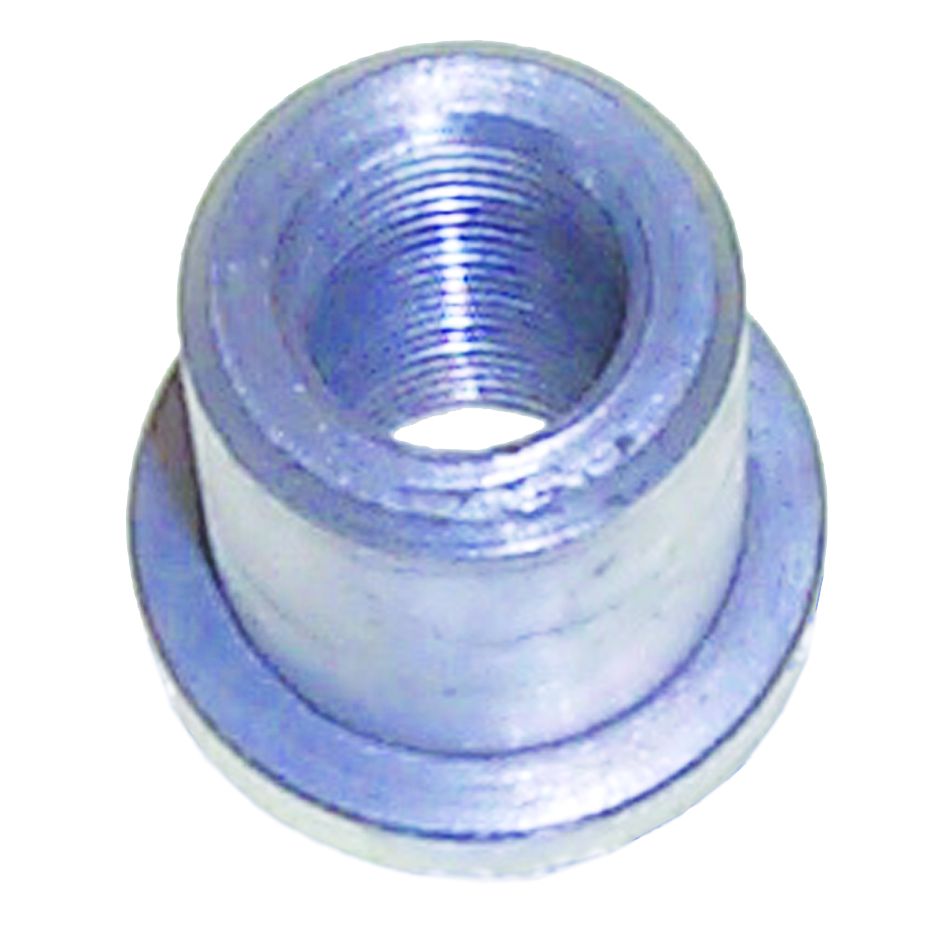 Sierra International DRIVER HEAD - 18-9829 - image 1