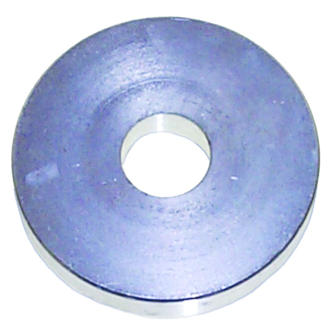 Sierra International Pilot Washer - 18-9830 - image 1