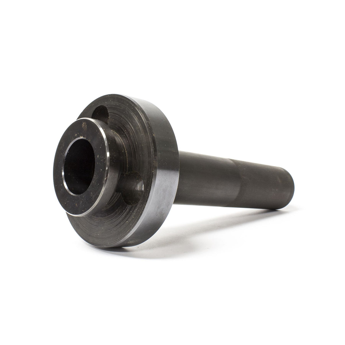 Sierra International PINION SHIM TOOL - 18-9853 - image 1