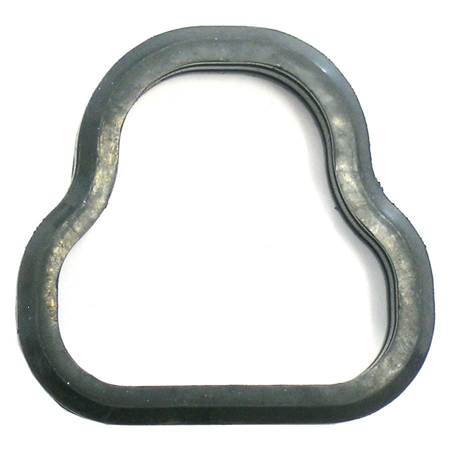 Sierra International Muffler Gasket - 18-99005 - image 1