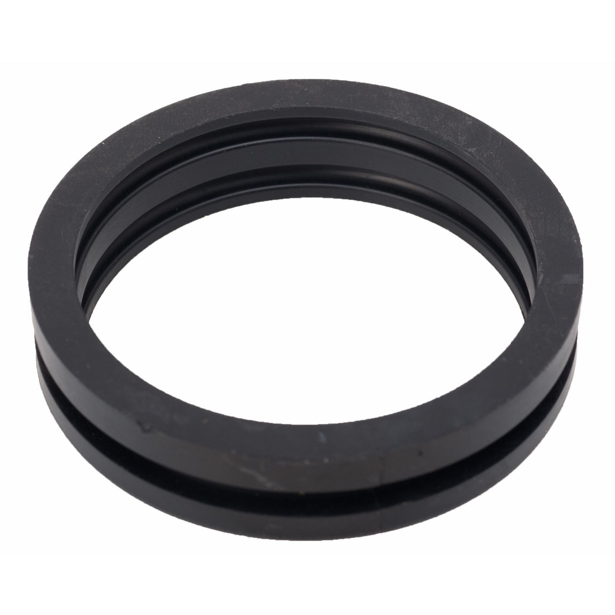 Sierra International GASKET, MUFFLER - 18-99009 - image 1