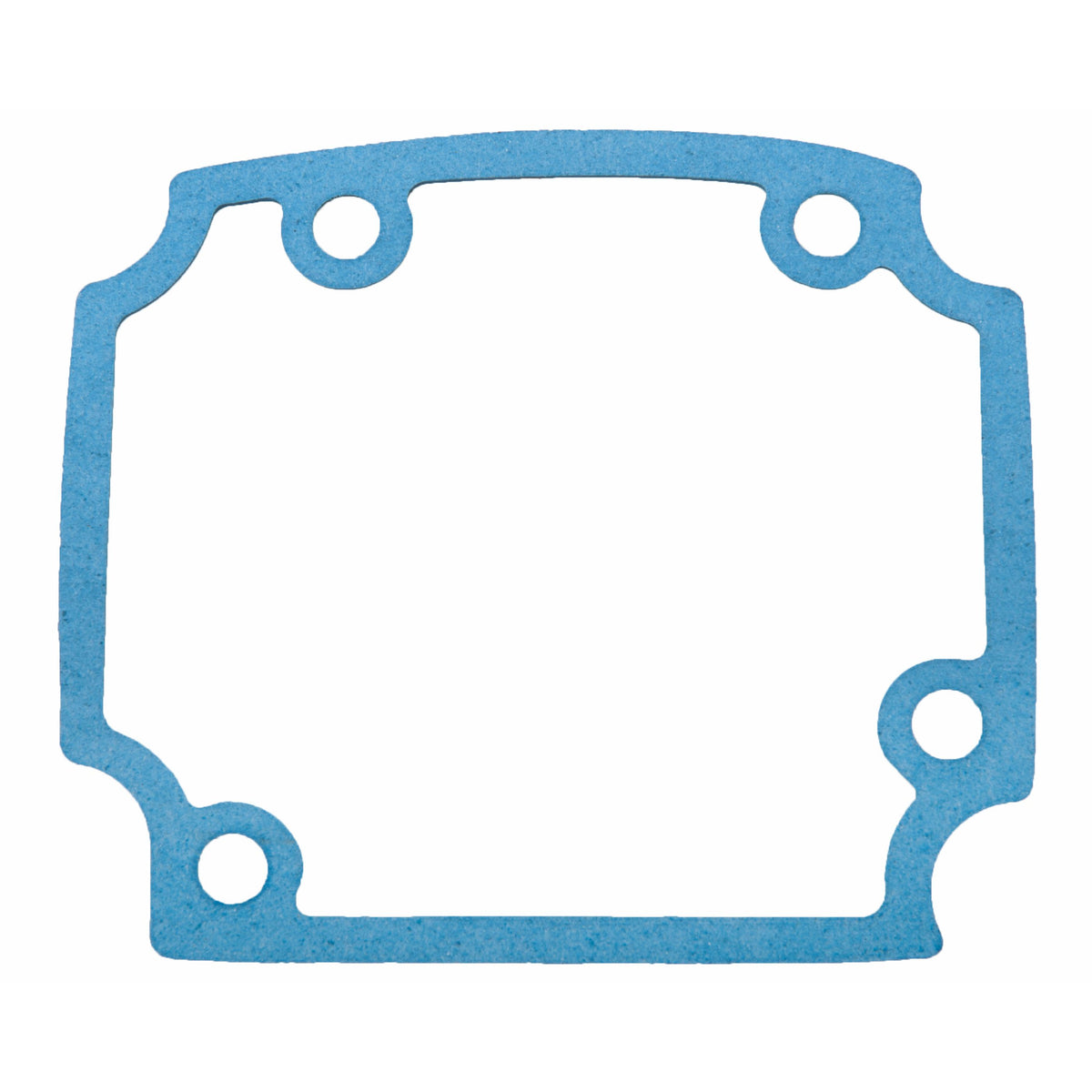 Sierra International Exhaust Manifold Gasket - 18-99010 - image 1