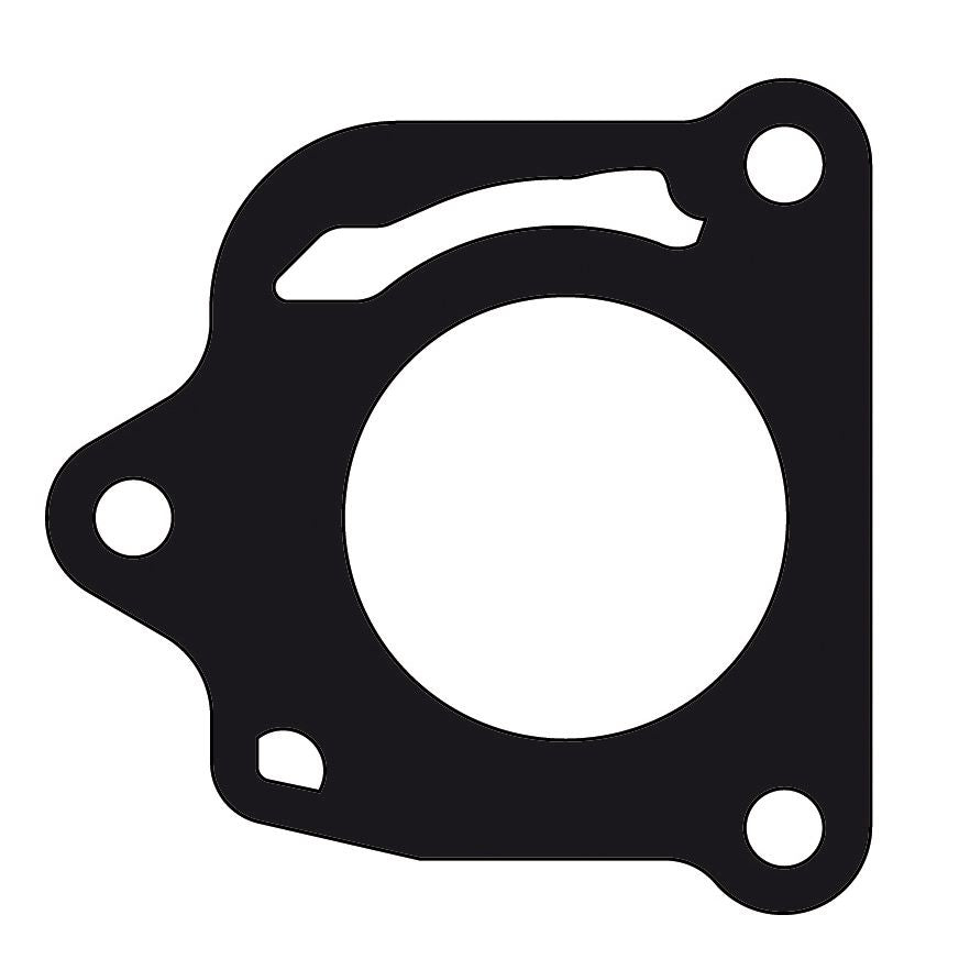 Sierra International Exhaust Manifold Gasket - 18-99016 - image 1