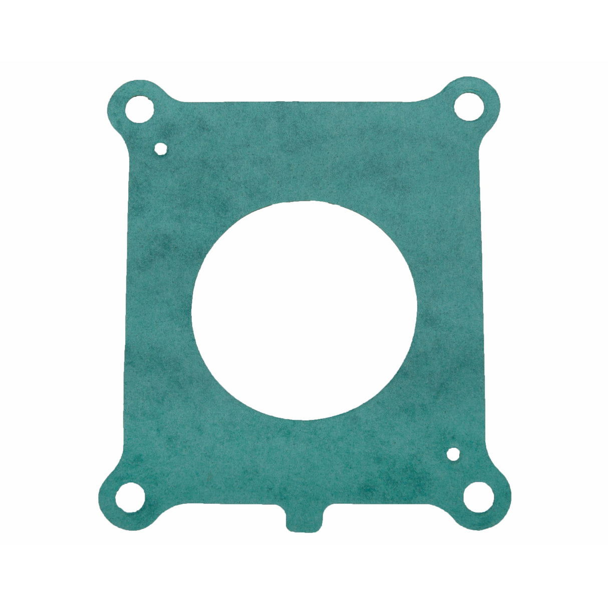 Sierra International Exhaust Manifold Gasket - 18-99018 - image 1