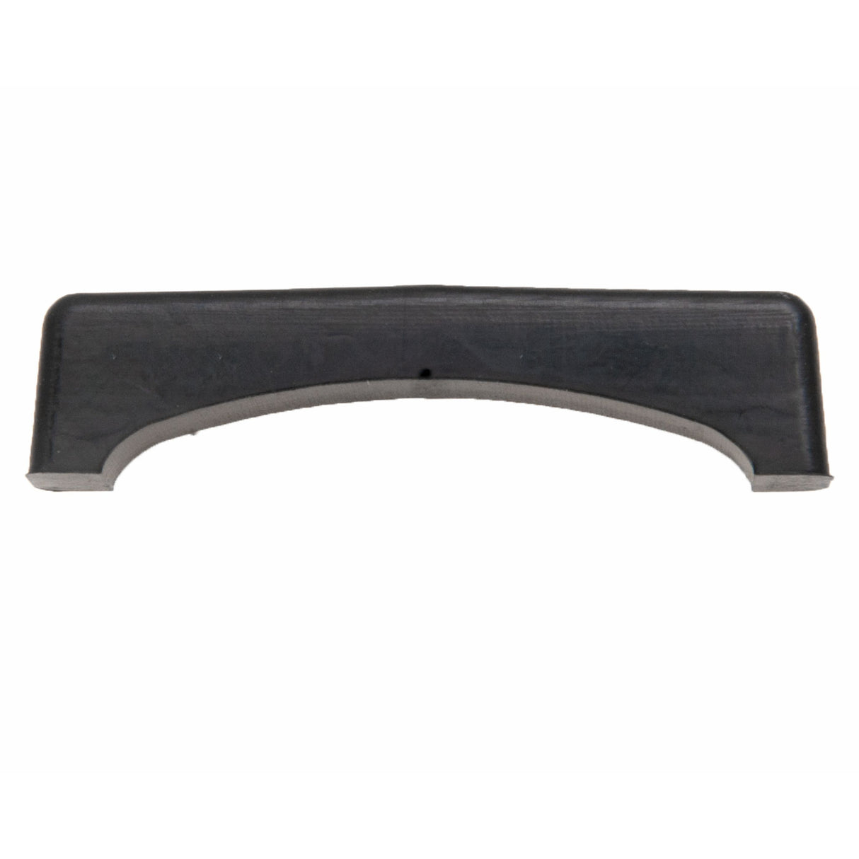 Sierra International Exhaust Manifold Gasket - 18-99023 - image 1