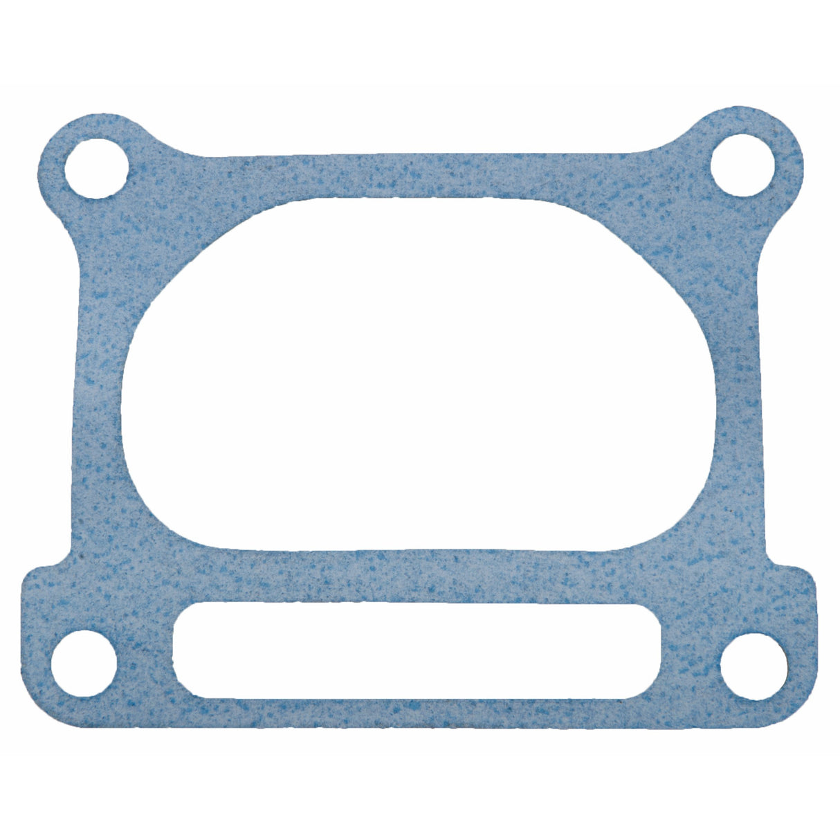 Sierra International Exhaust Manifold Gasket - 18-99032 - image 1