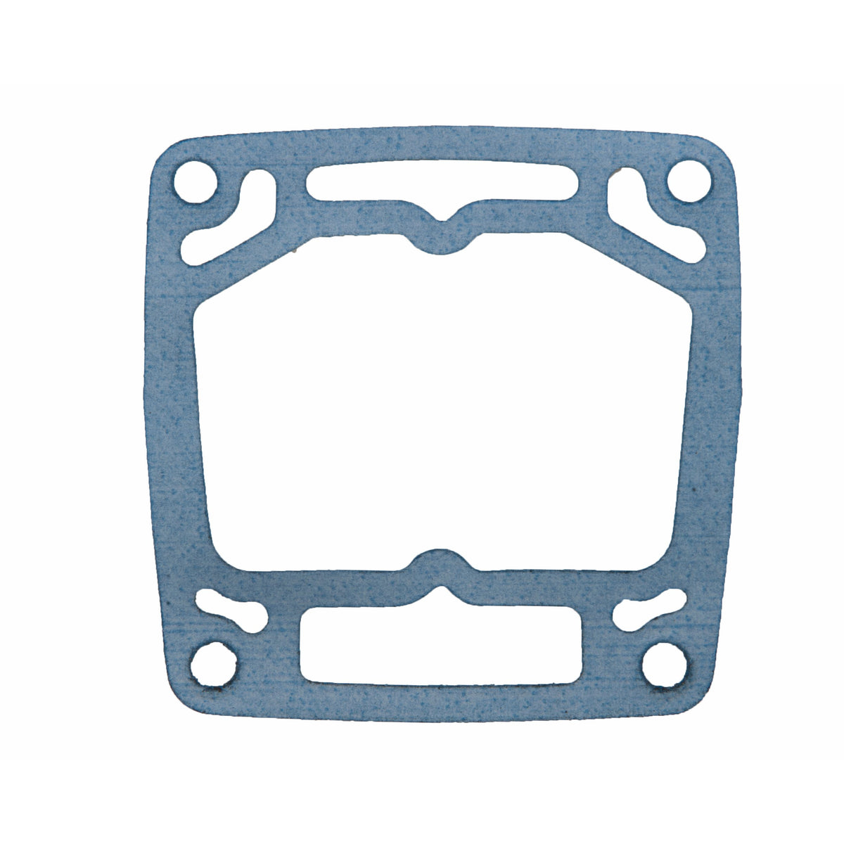 Sierra International GASKET, EXHAUST MANIFOLD - 18-99037 - image 1