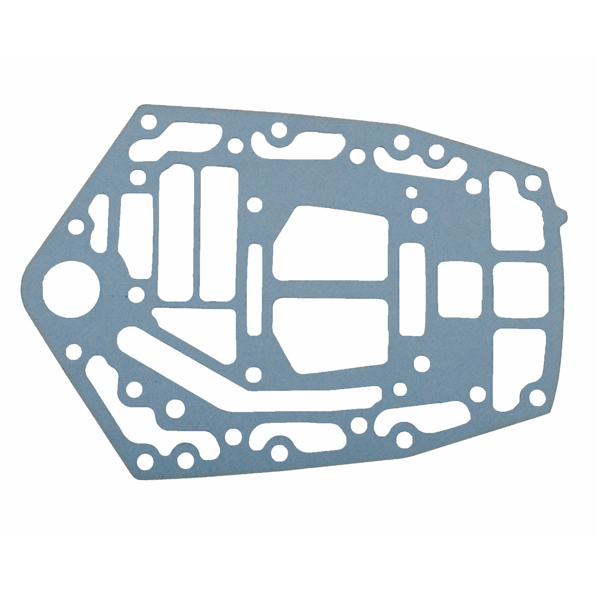 Sierra International Upper Casing Gasket - 18-99040 - image 1