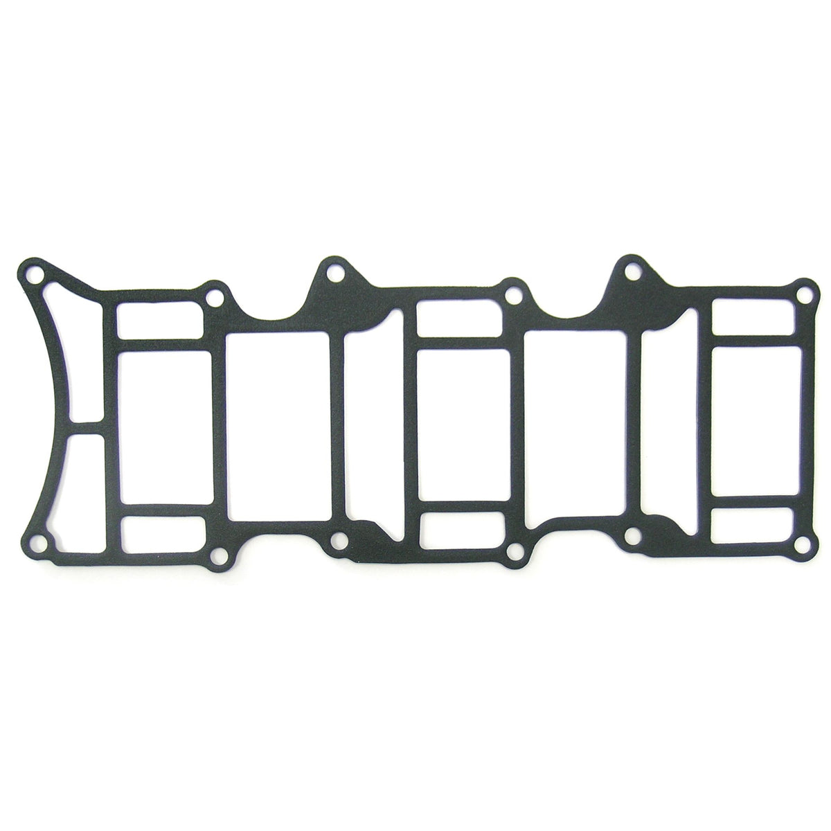 Sierra International Intake Gasket - 18-99054 - image 1