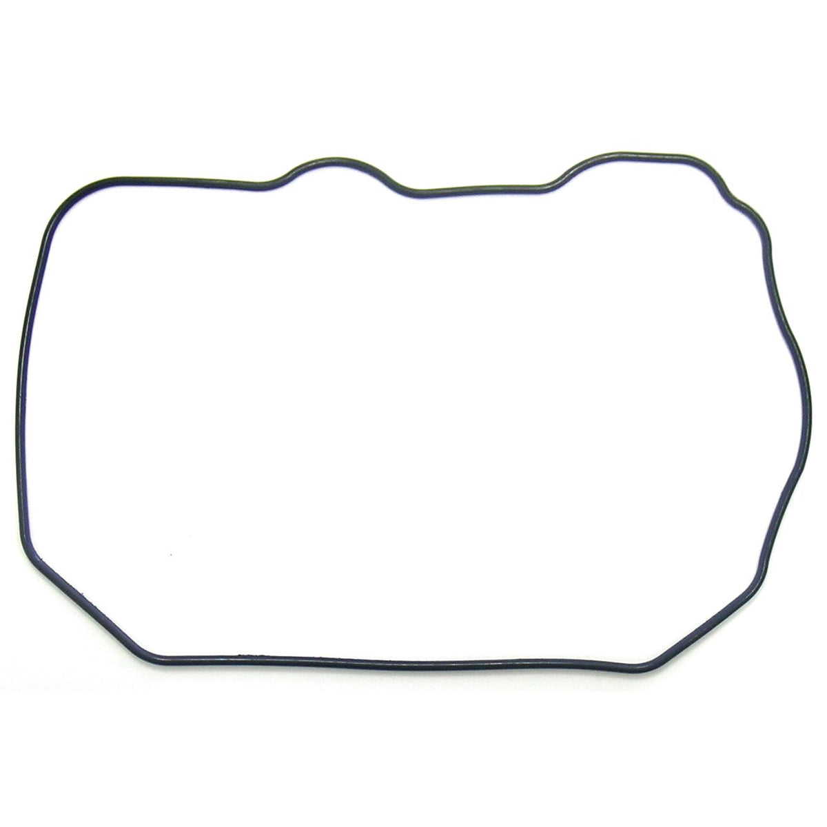 Sierra International Cylider Cover Gasket - 18-99070 - image 1