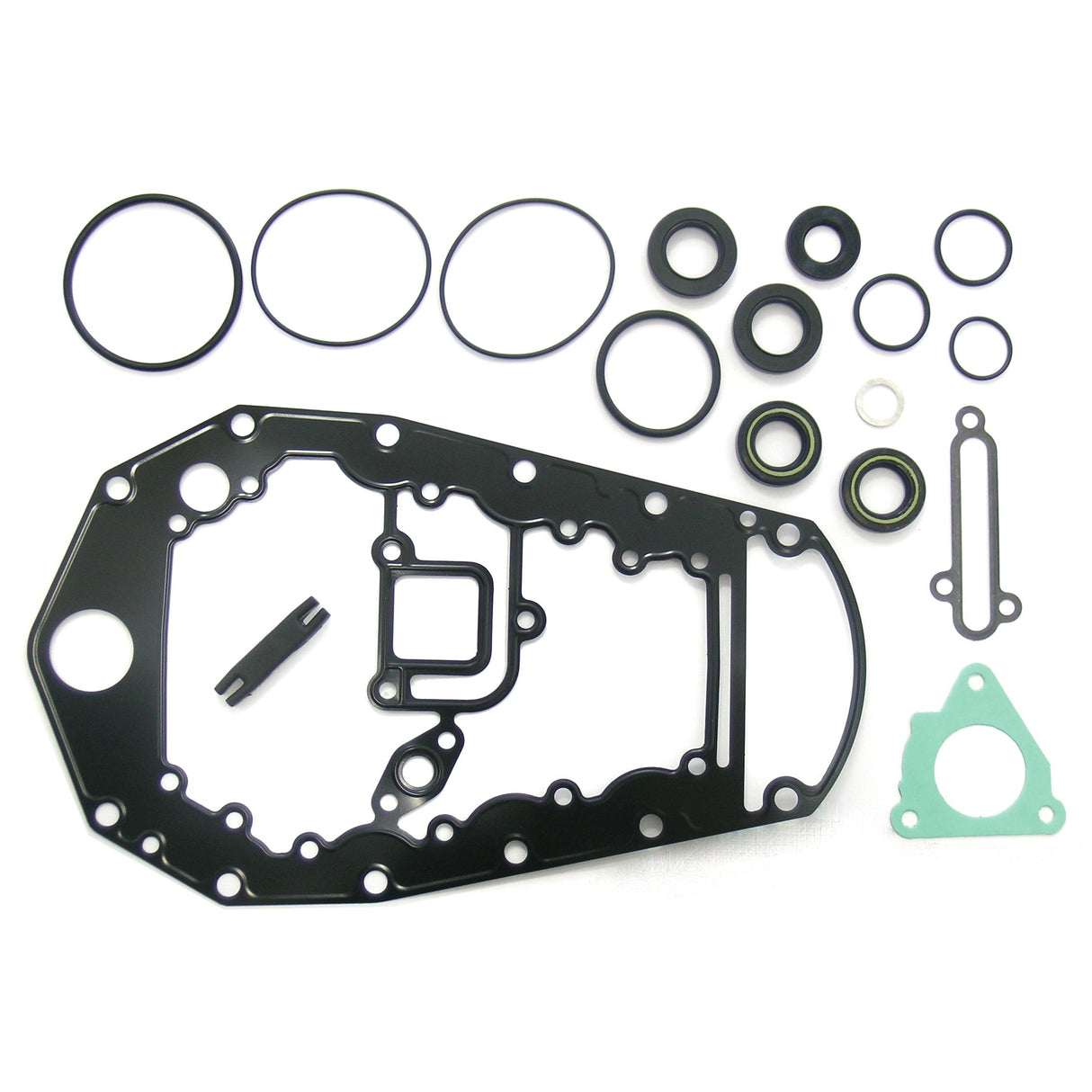 Sierra International Gasket Set - 18-99073 - image 1