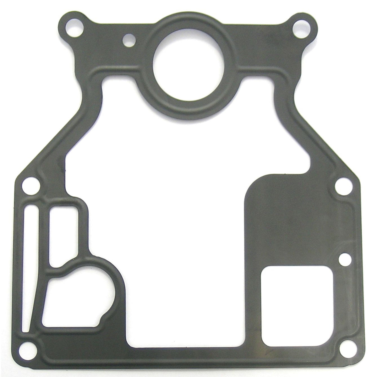 Sierra International Base Gasket - 18-99074 - image 1