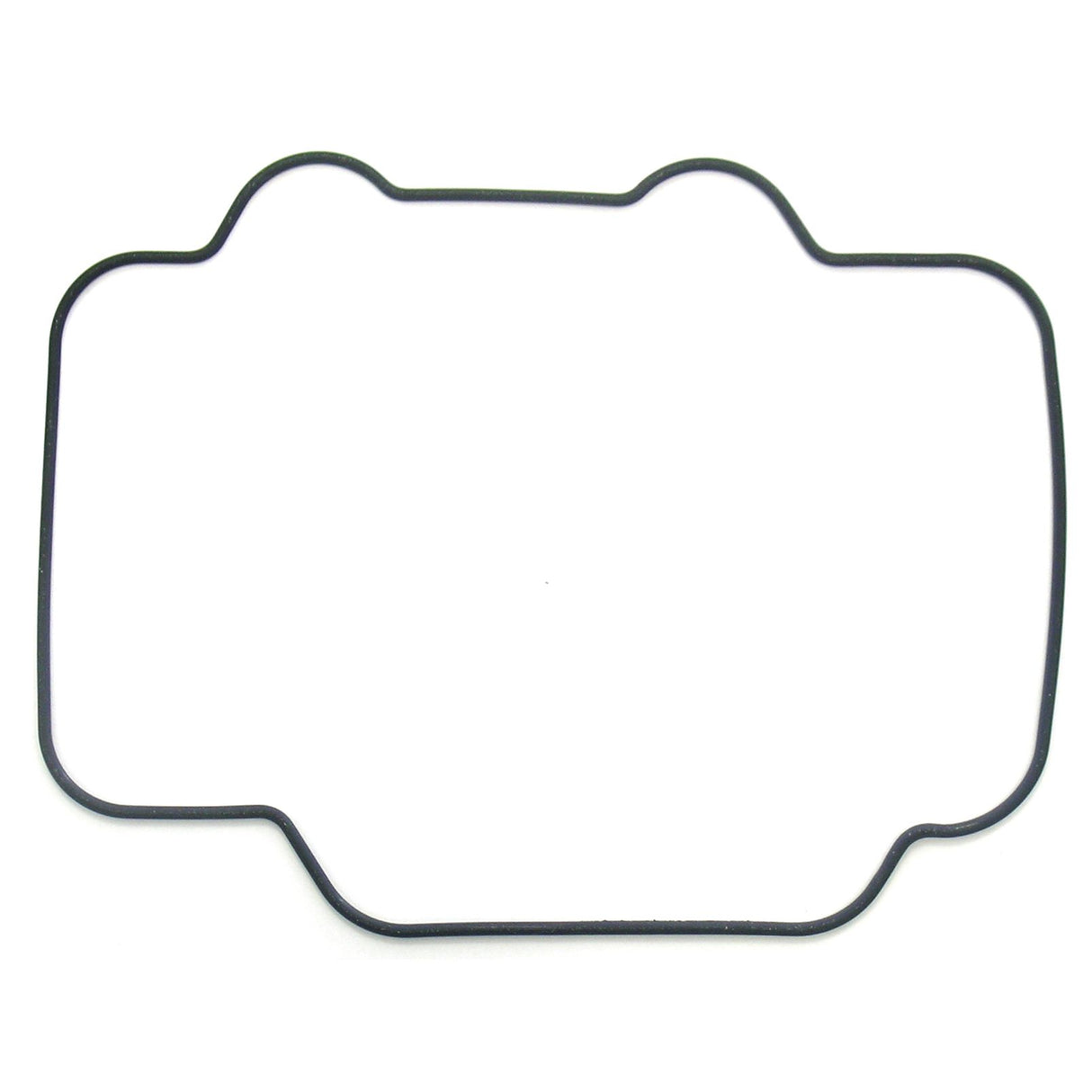 Sierra International Cylider Cover Gasket - 18-99075 - image 1