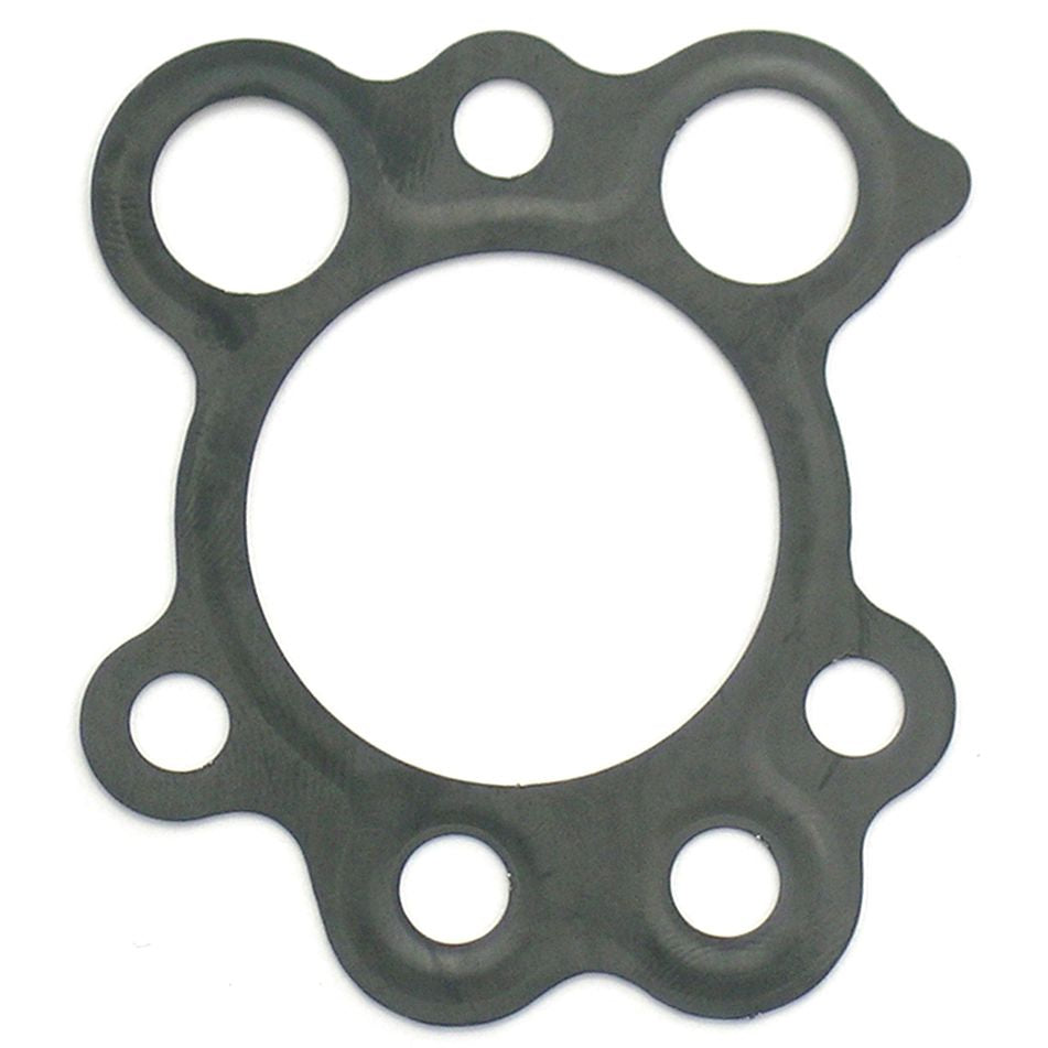 Sierra International Water Pump Gasket - 18-99076 - image 1