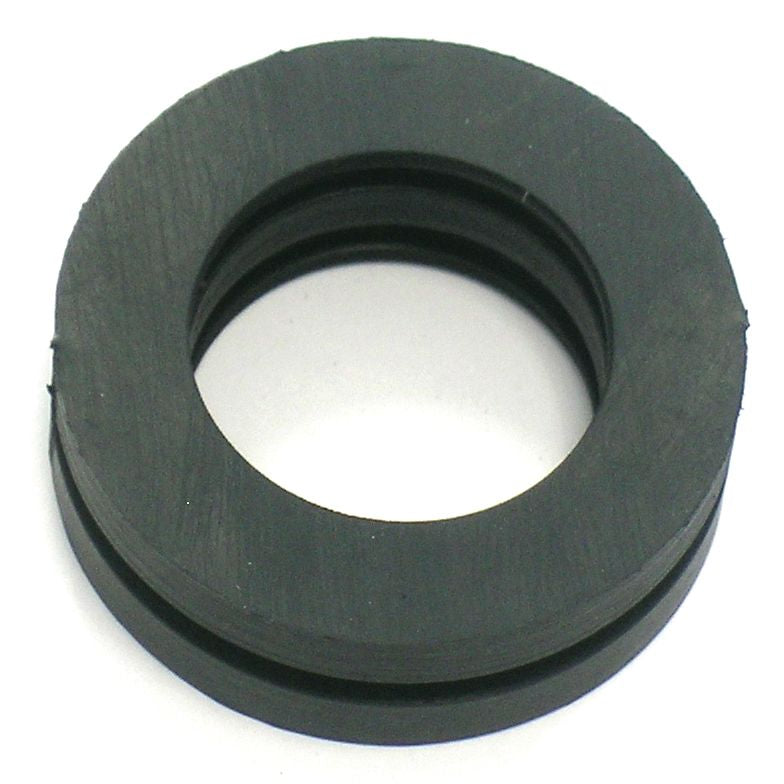 Sierra International Gasket - 18-99078 - image 1