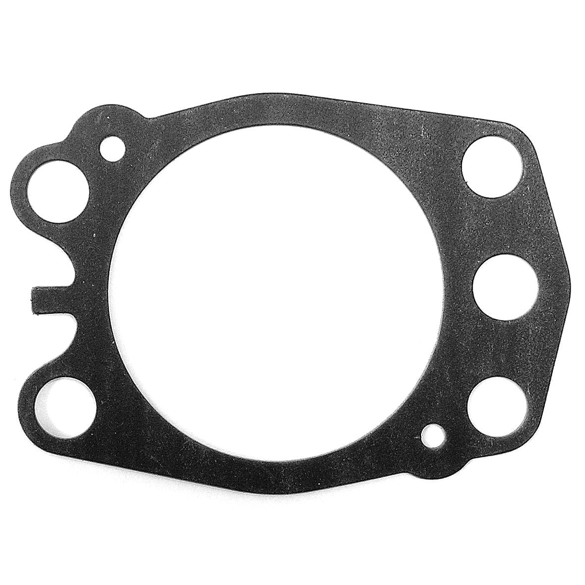 Sierra International Water Pump Gasket - 18-99082 - image 1