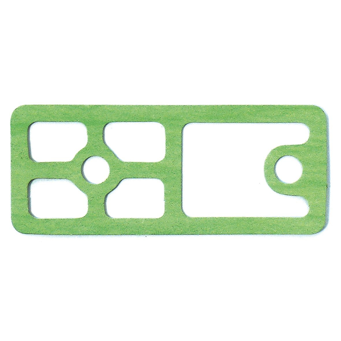 Sierra International Lower Casing Gasket - 18-99087 - image 1