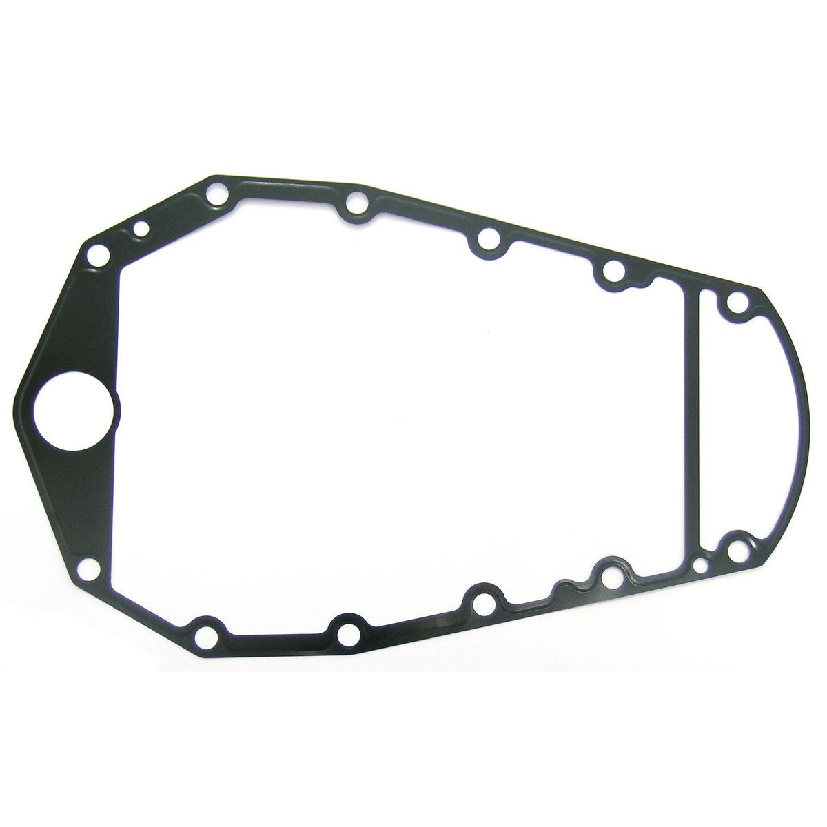Sierra International GASKET - 18-99091 - image 1