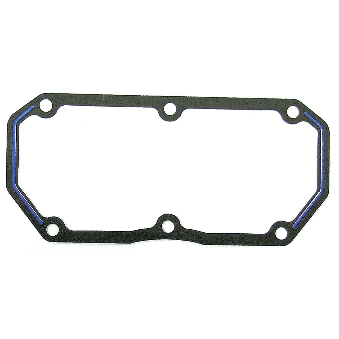 Sierra International Gasket - 18-99100 - image 1