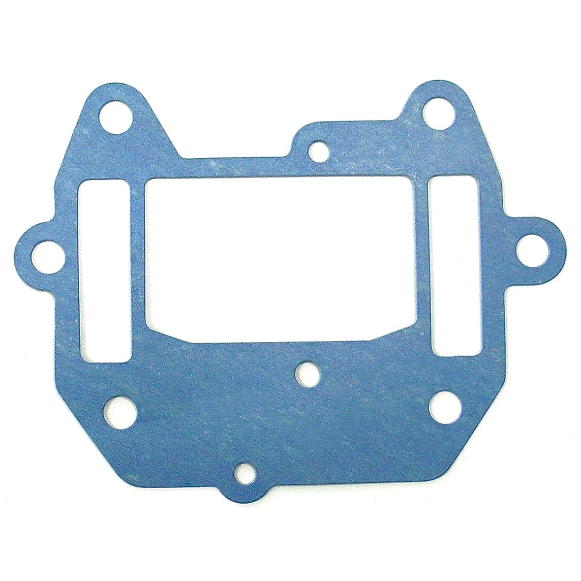 Sierra International Intake Gasket - 18-99110 - image 1