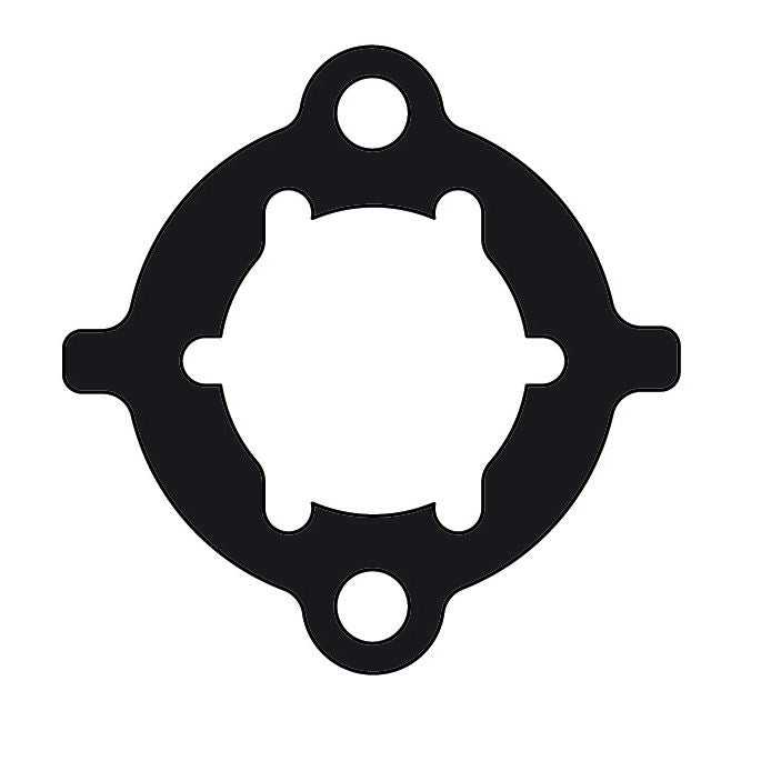 Sierra International Intake Gasket - 18-99122 - image 1