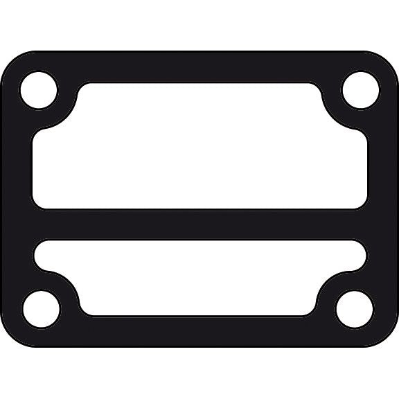 Sierra International GASKET - 18-99123 - image 1