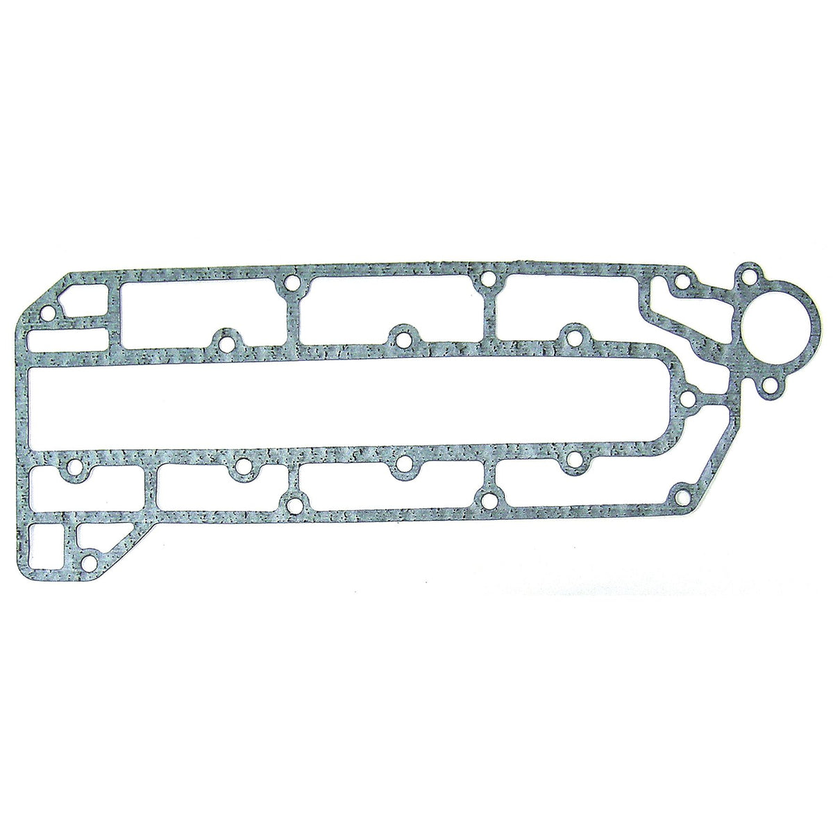Sierra International Exhaust Gasket - 18-99129 - image 1