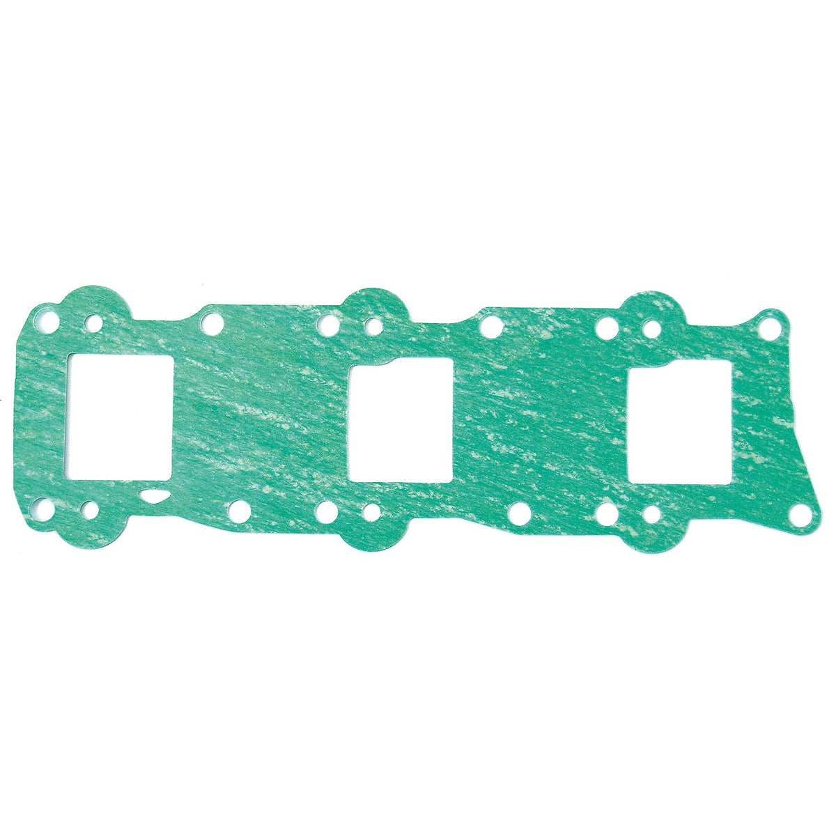 Sierra International Reed Gasket - 18-99132 - image 1