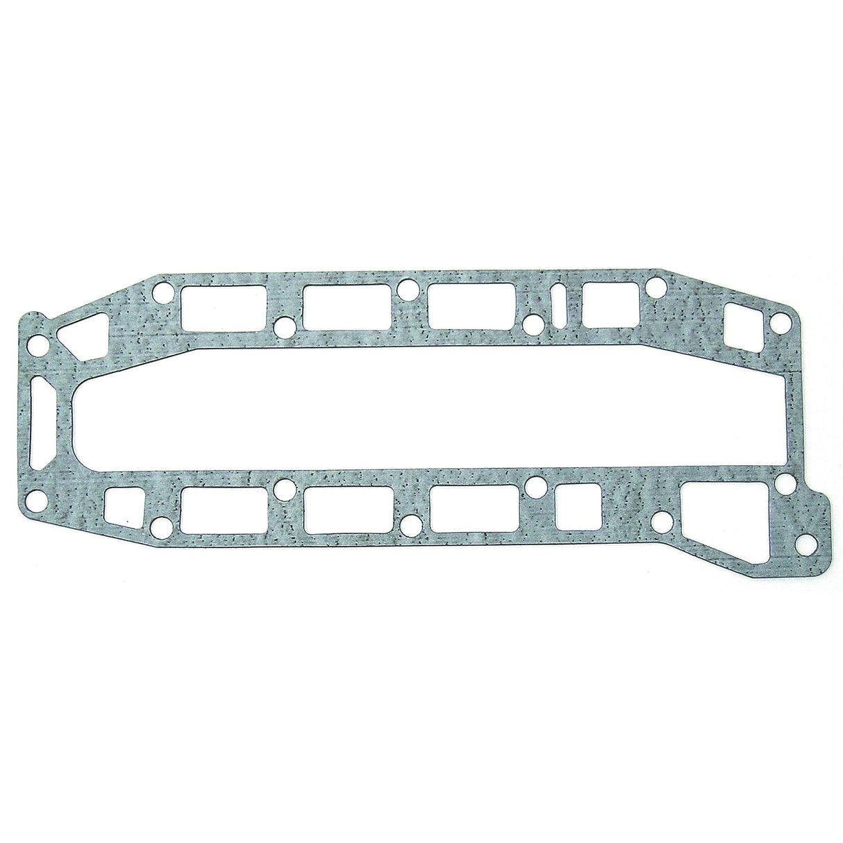 Sierra International Exhaust Gasket - 18-99135 - image 1