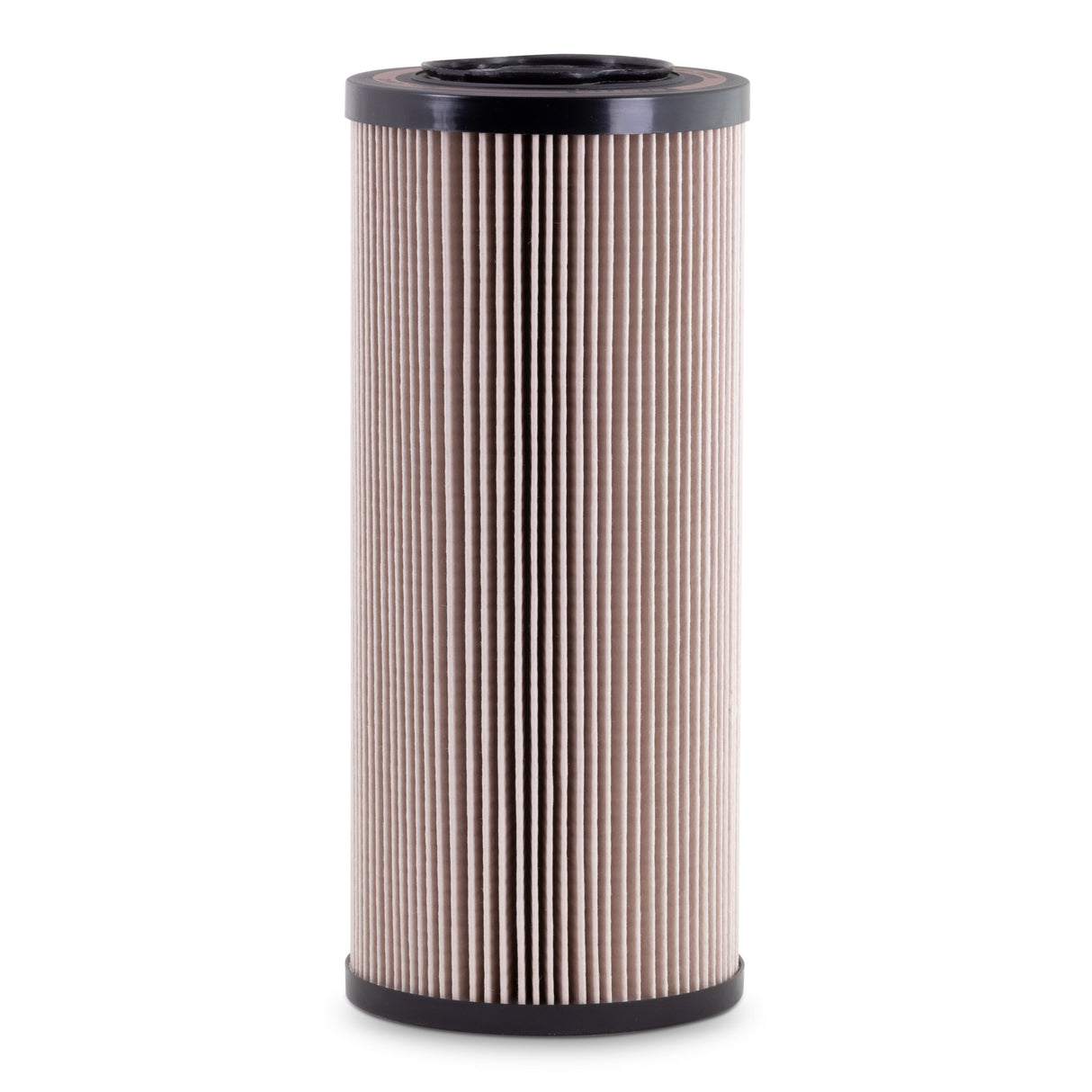 Sierra International Replacement Racor Fuel Cartridge for Turbine 1,000 Series (2 Micron) - 18-99187 - image 1