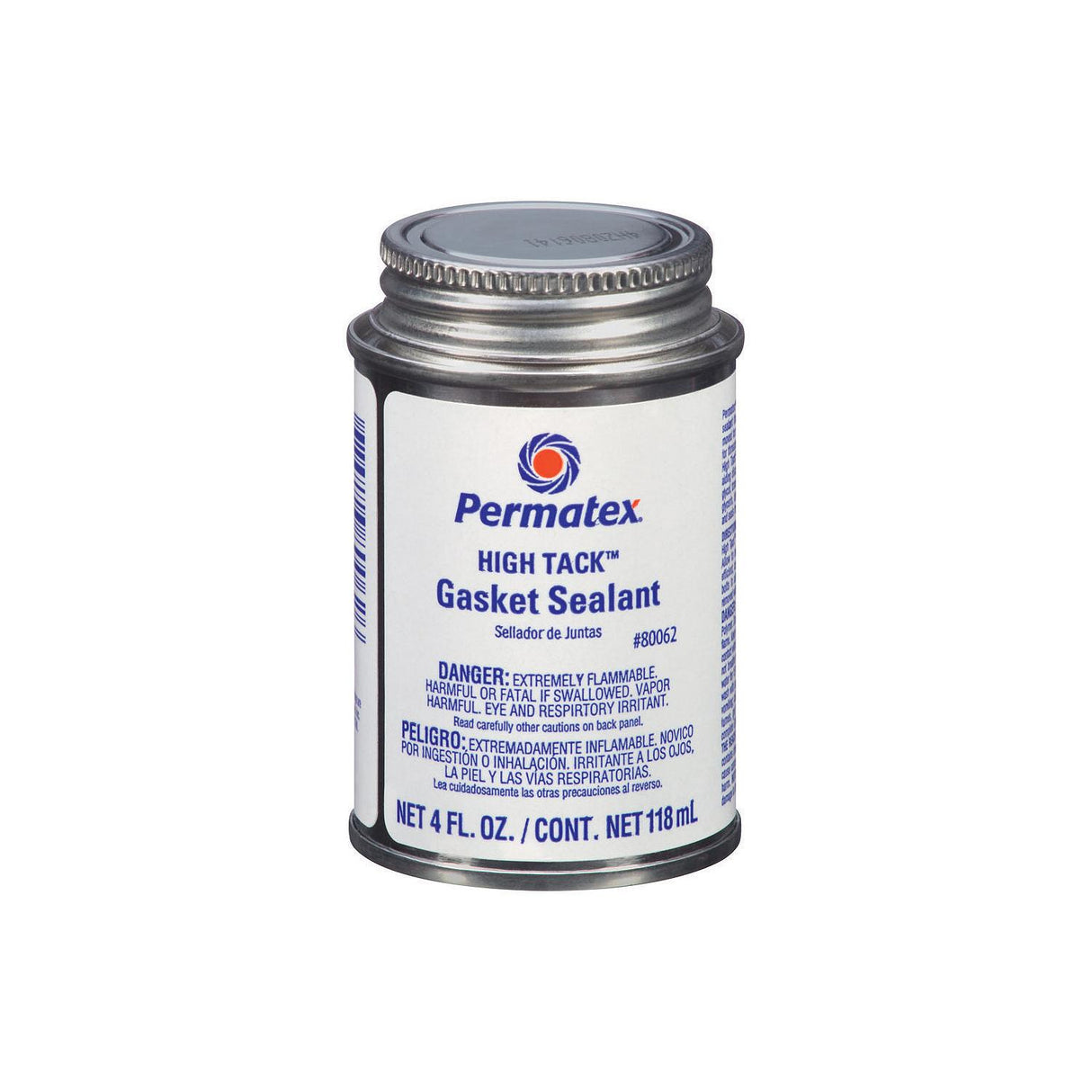 Permatex High Tack Gasket Sealant - 80062