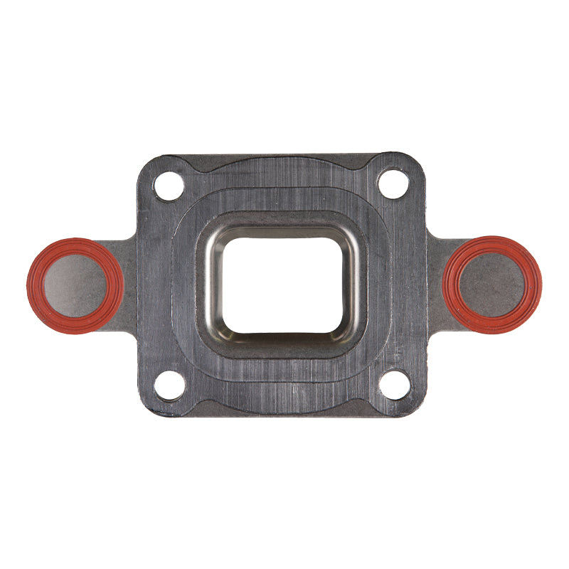 Sierra International Dry Joint Riser Gasket (Closed) - 18-0720 - image 1