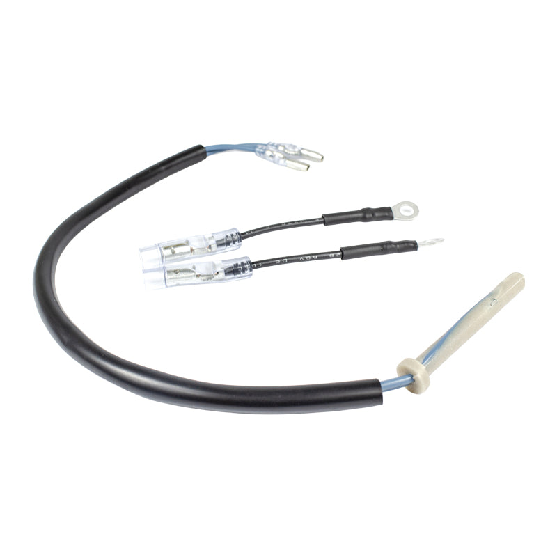 Sierra International Oil Reservoir Float Switch - 18-1800 - image 1
