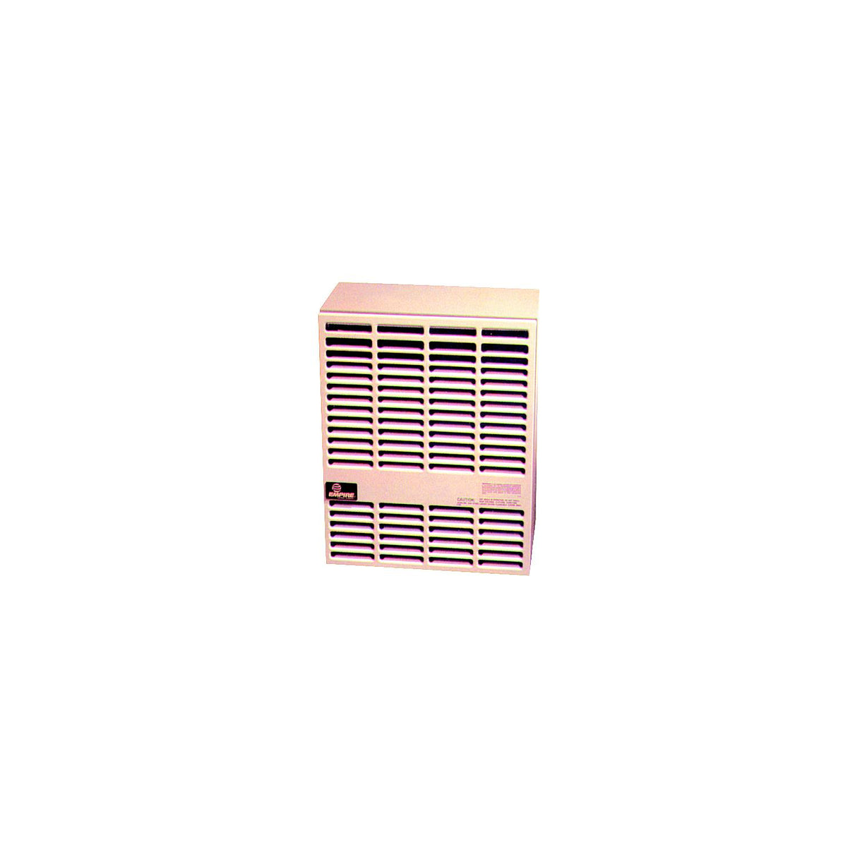 Empire Comfort Empire Direct-Vent Wall Furnace w/o Thermostat - DV215SGXLP