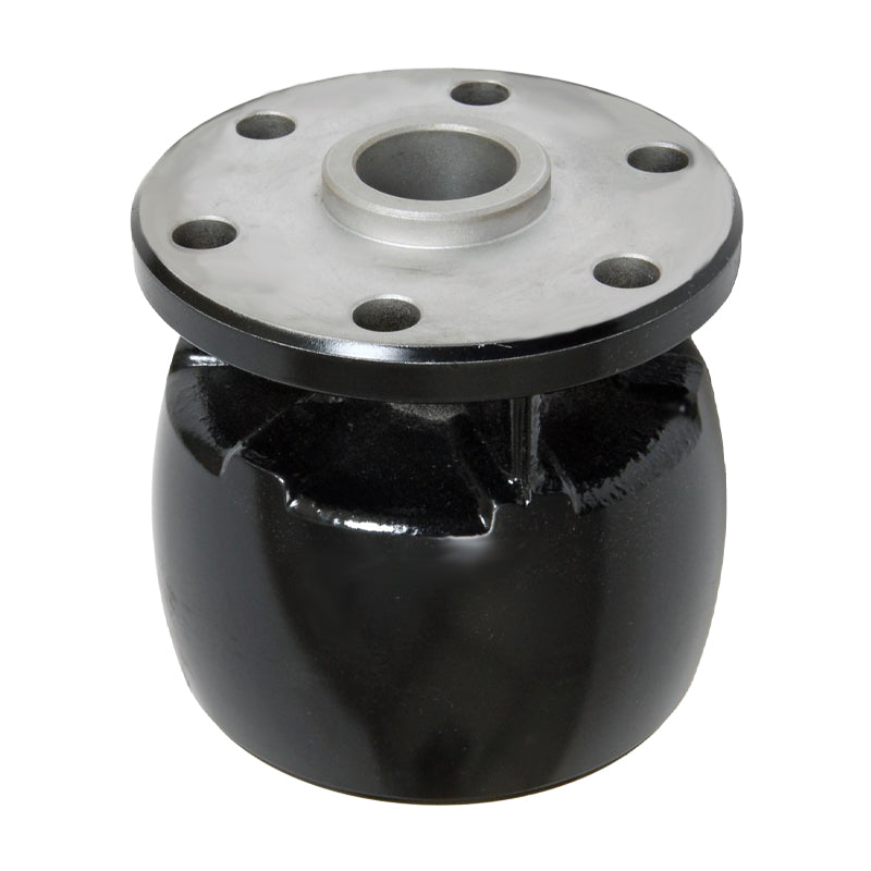 Sierra International Engine Coupler - 18-2171 - image 1