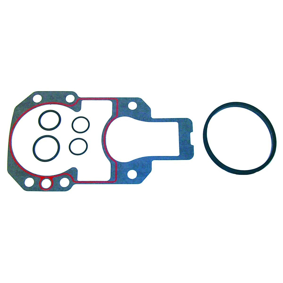 Sierra International Outdrive Gasket Set (18-2619-1) - image 1