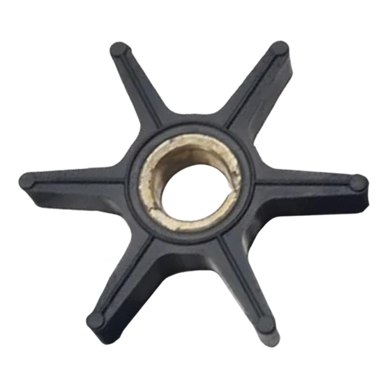 Sierra International Impeller - 18-3057 - image 1