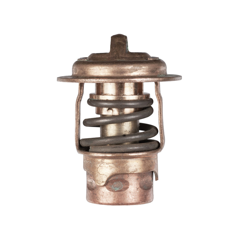 Sierra International Thermostat - 120°F - 18-3549 - image 1