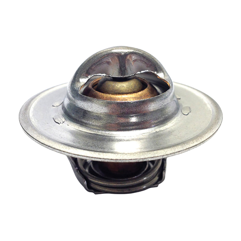 Sierra International Thermostat - 160°F - 18-3649 - image 1