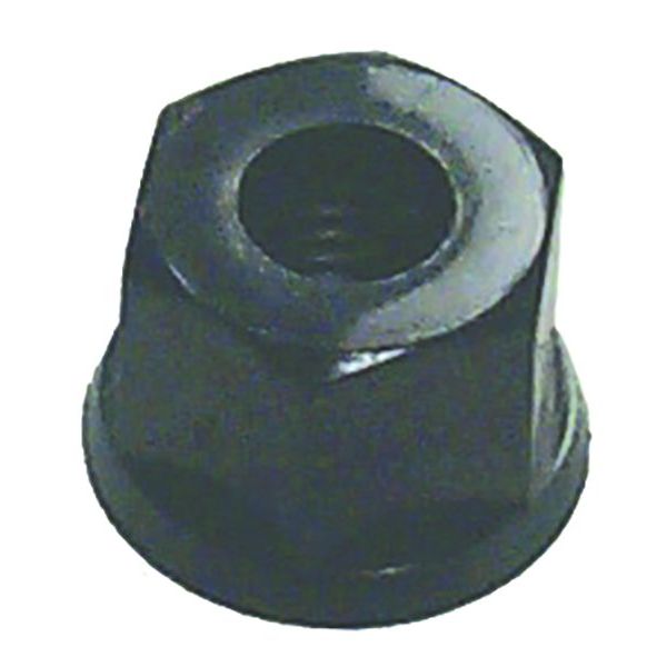 Sierra International Mercury/Mercruiser Propeller Nut (18-3703) - image 1