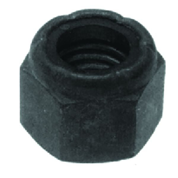 Sierra International Mercury/Mercruiser Propeller Nut (18-3704) - image 1