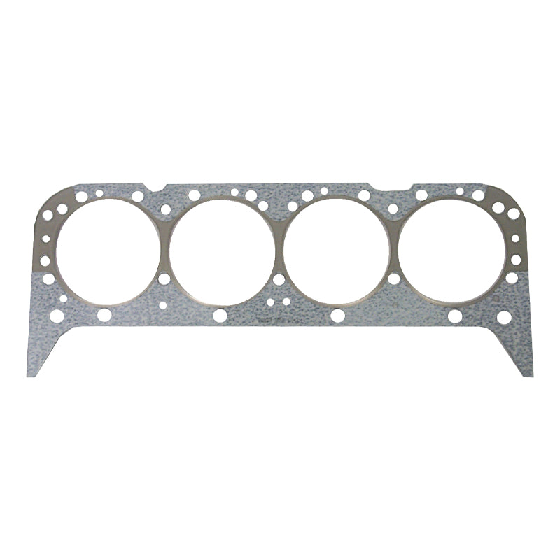Sierra International Head Gasket - 18-3876 - image 1