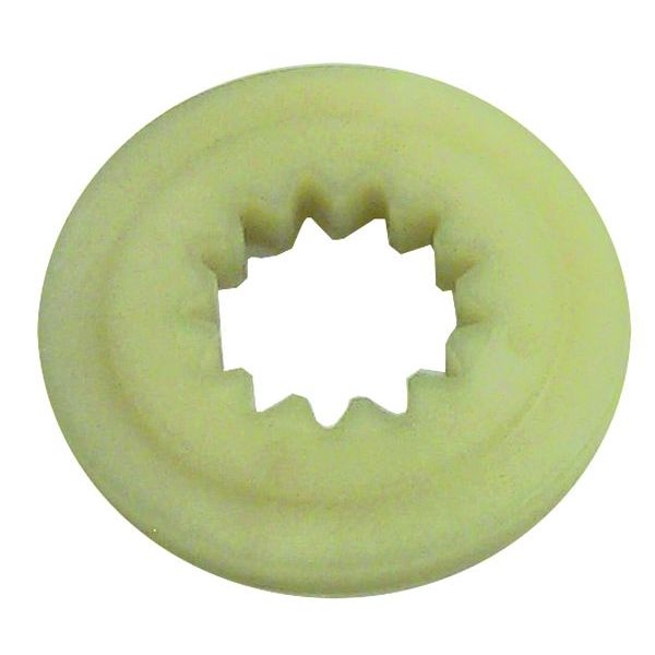Sierra International Johnson/Evinrude, OMC Propeller Spacer (18-4228) - image 1