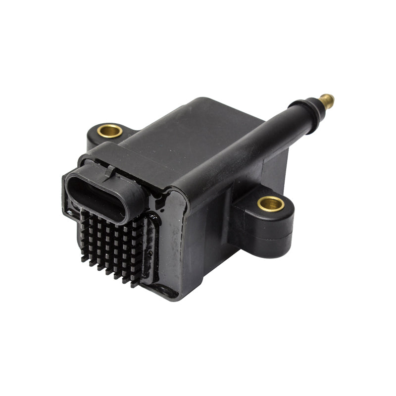 Sierra International Ignition Coil - 18-5158 - image 1