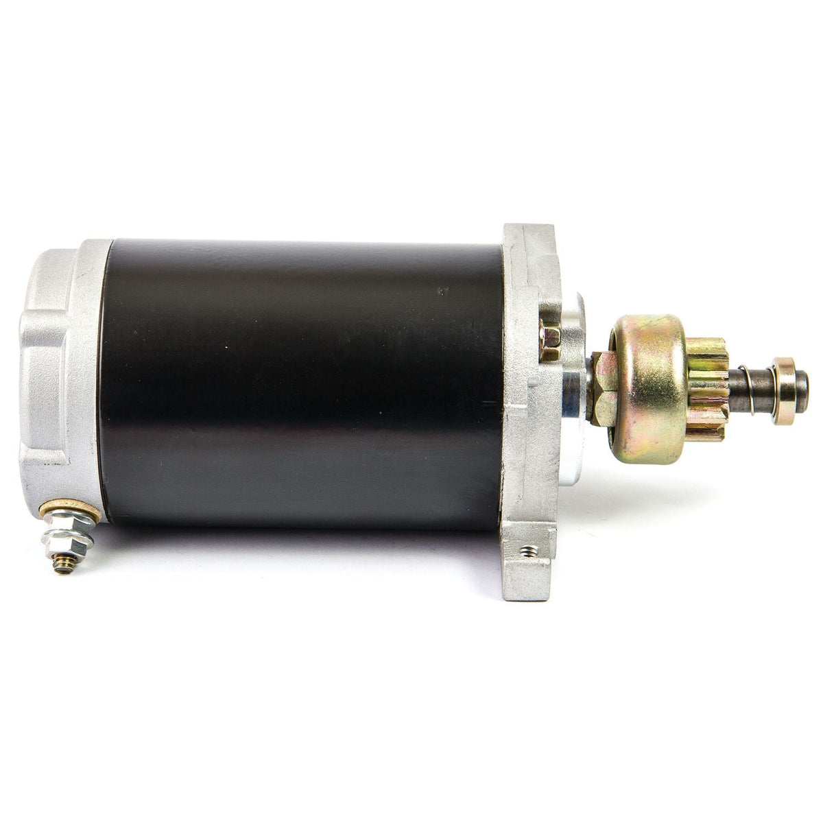 Sierra International Mercury 35-50 HP Starter (18-5601) - image 1