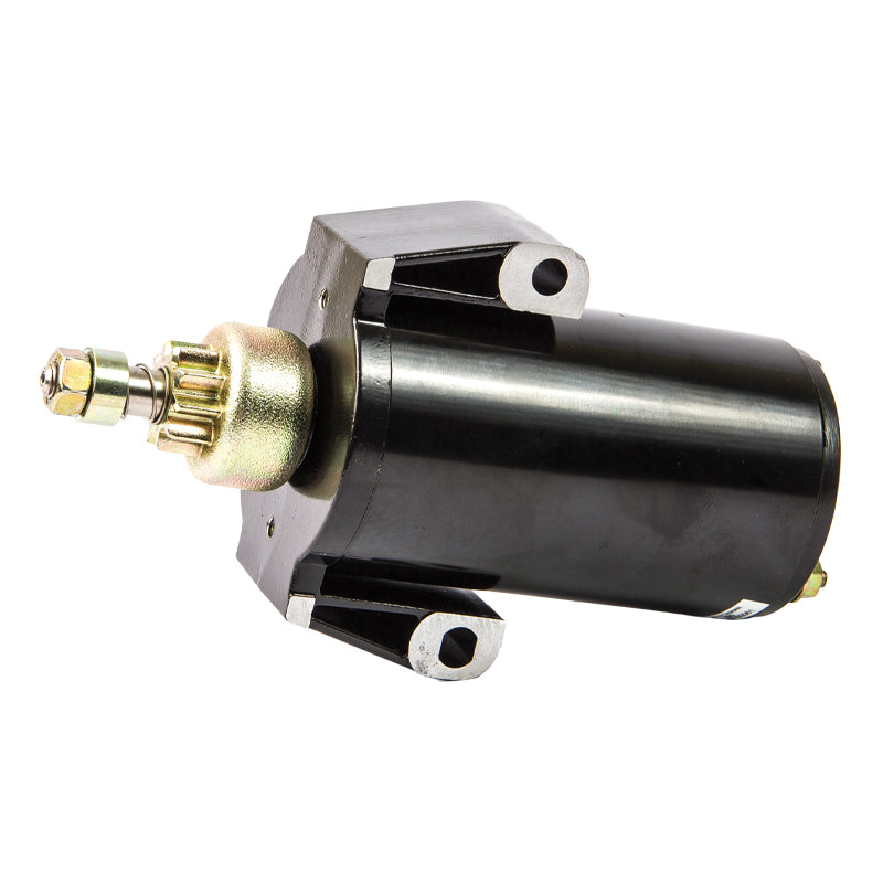 Sierra International Starter - Mercury (6-25 HP) - 18-5611 - image 1