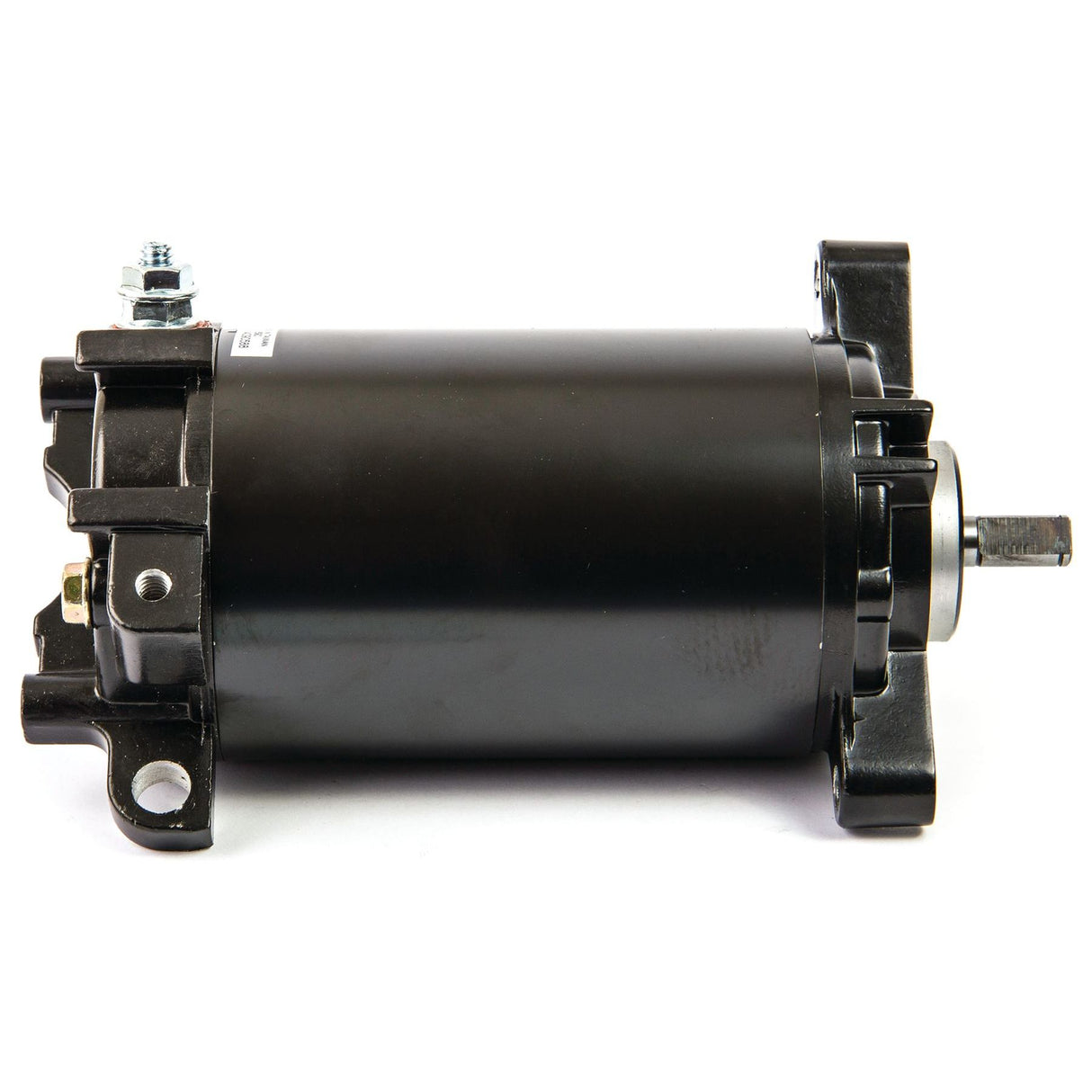 Sierra International Johnson/Evinrude 175 HP Starter (18-5612) - image 1