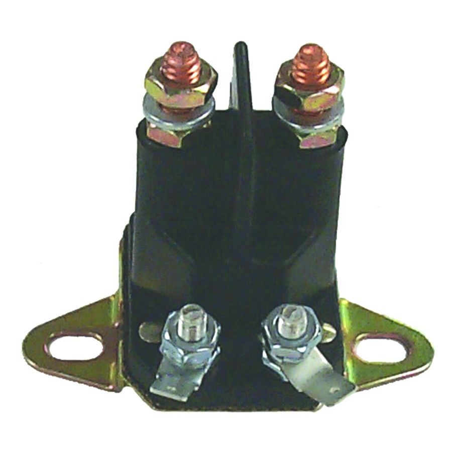 Sierra International Inboard/Outboard Solenoid (18-5810) - image 1